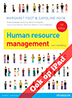 Human resource management, een inleiding