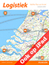 Logistiek