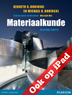 Materiaalkunde